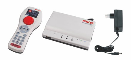 Piko Súprava SmartControl WLAN - 55821