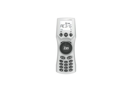 Roco Digitálny ovládač Z21 multiMAUS - 10835