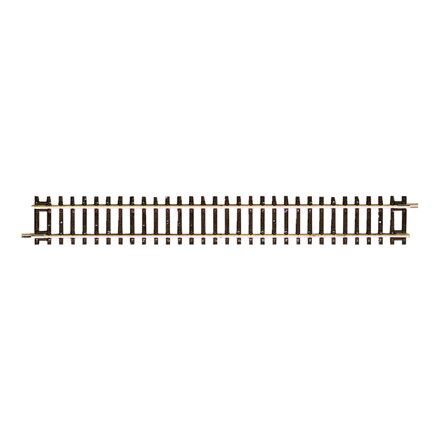 Roco Line Koľaj rovná G1 - 42410