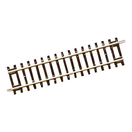 Roco Line Koľaj rovná DG1 – 42411