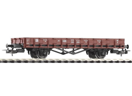 Piko Nízkostenný vagón Roo DR III - 57701