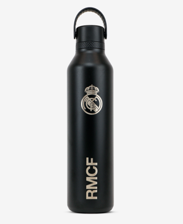 Termofľaša Mii 1000 ml Real Madrid Black