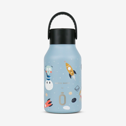 Termohrnček Mii 350 ml Cosmic