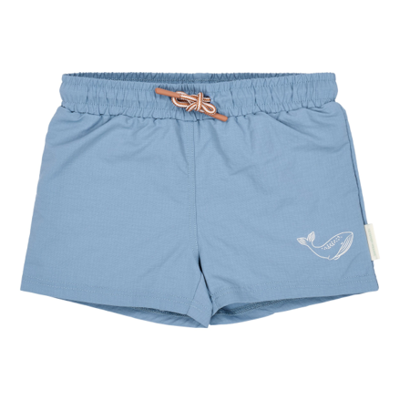 Plavky Ocean Blue veľ. 86/92