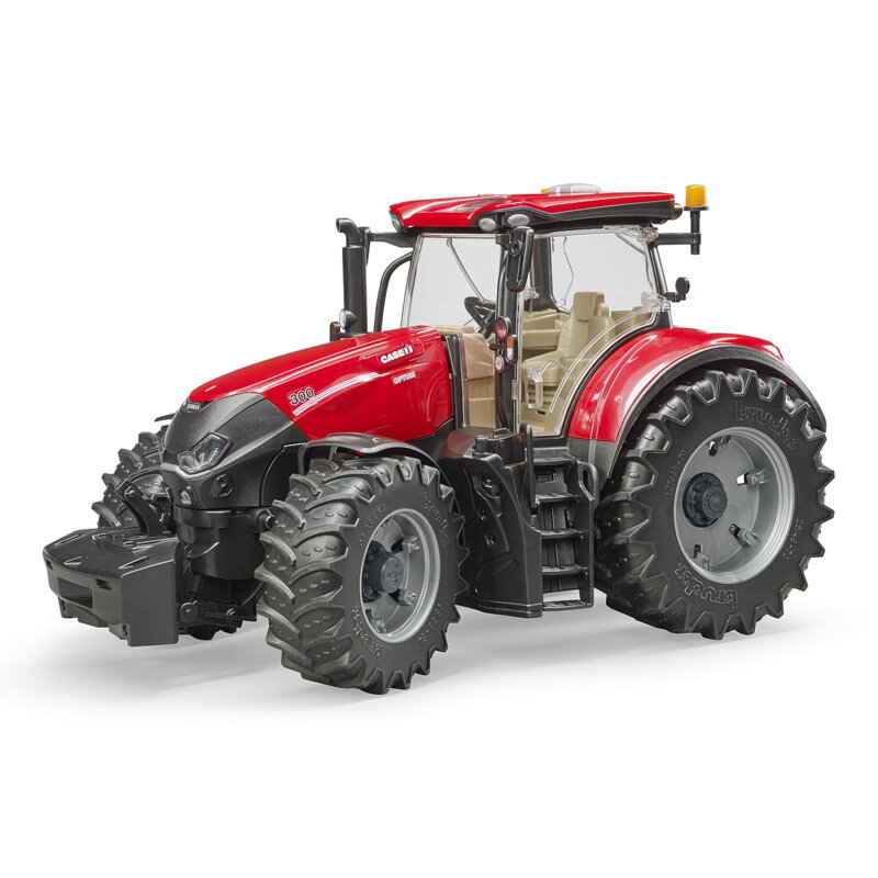 Bruder 3190 Traktor Case IH Optum 300 CVX