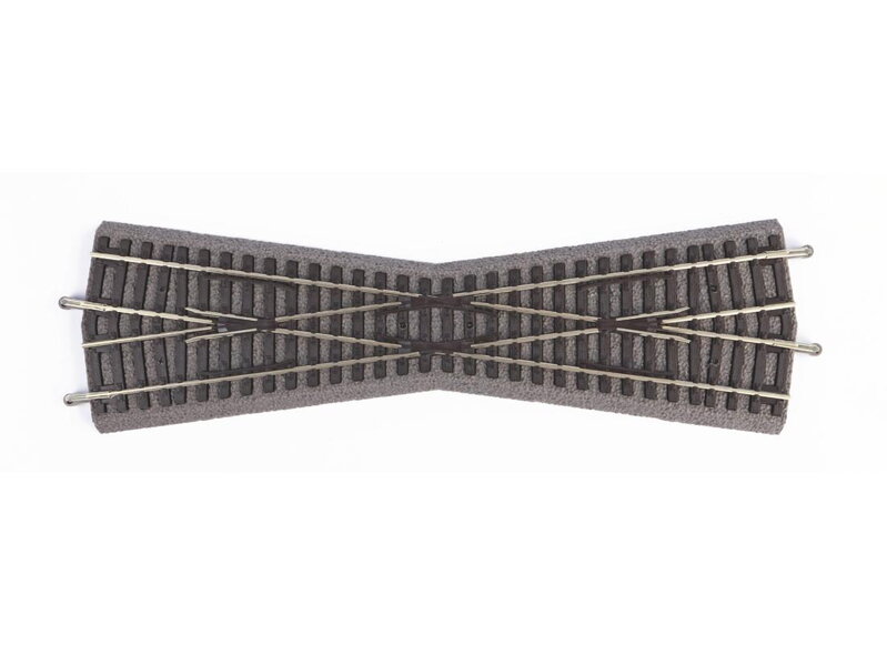 Piko Križovatka K15 (G239) s podložím - 55440