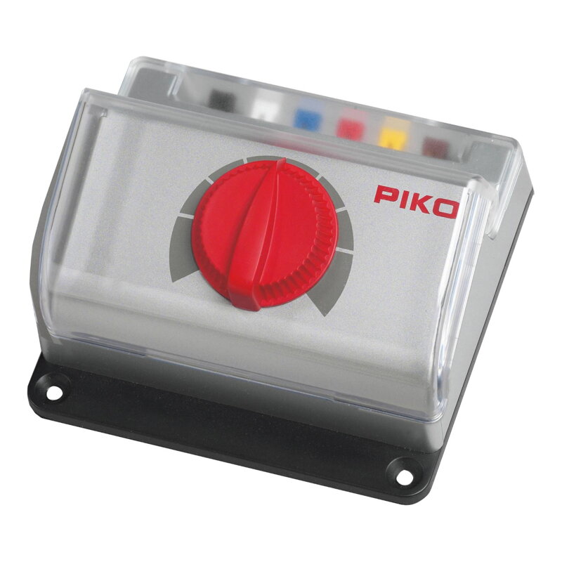 Piko Základný analógový ovládač - 35006