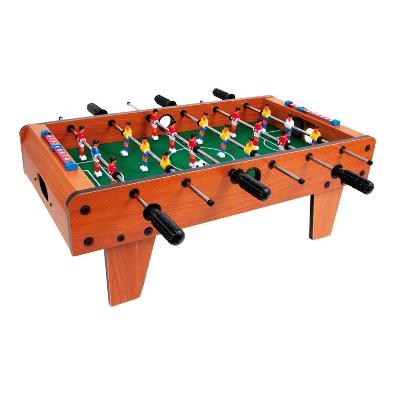 Stolný futbal, veľký