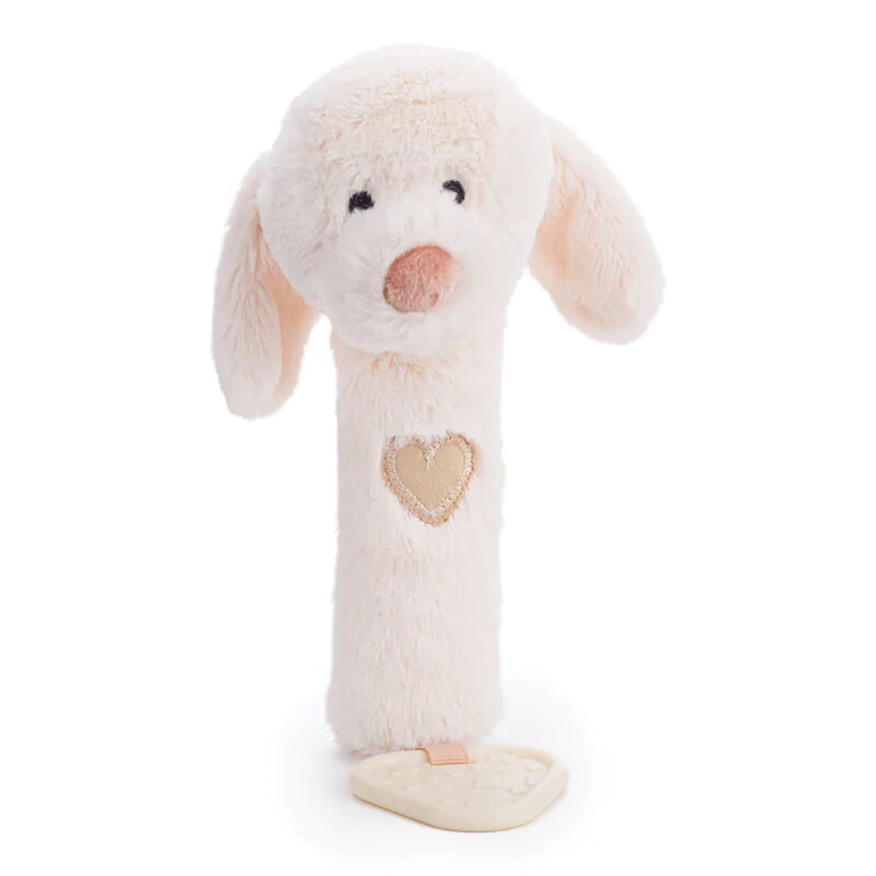 Bigjigs Toys Hrkálka Psík