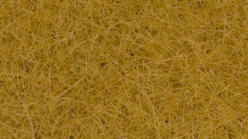 Noch Statická tráva suchá 4 mm