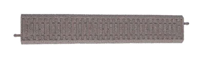 Piko Podložie pre rovné koľaje G 231 mm, VE 40 - 55451/41