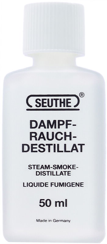 Roco Destilát pre generátor dymu 50 ml- 10908