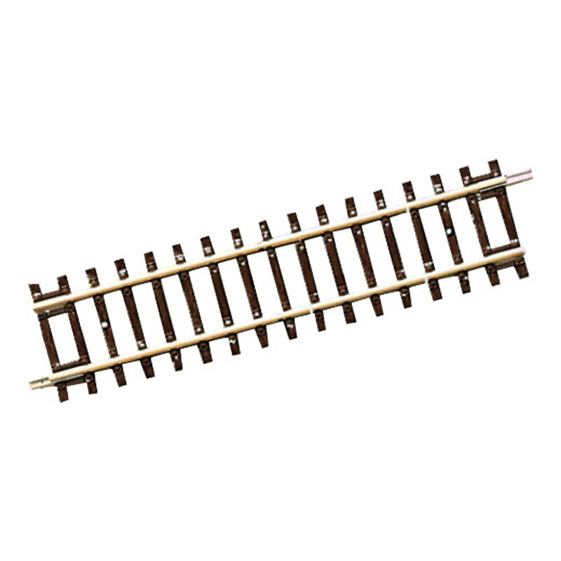 Roco Line Koľaj rovná DG1 – 42411