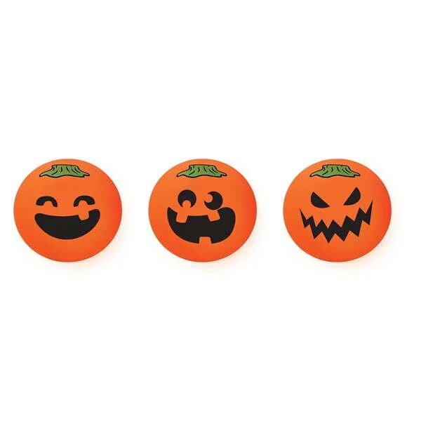 Schylling NeeDoh Teenie Jack Glow Lanterns svietiaci v tme