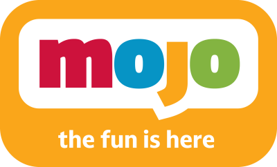 Mojo Brožura 2019