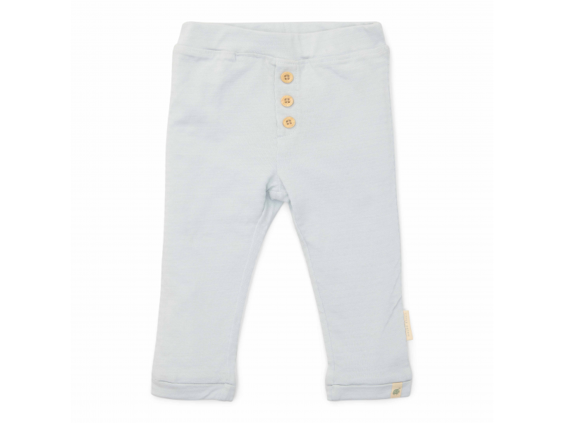 Nohavice Baby Blue veľ. 68