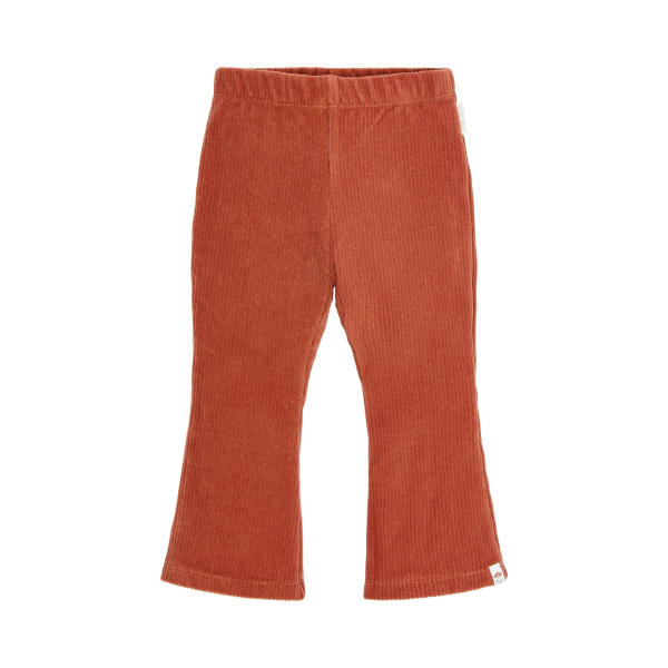 Nohavice Deep Berry veľ. 74