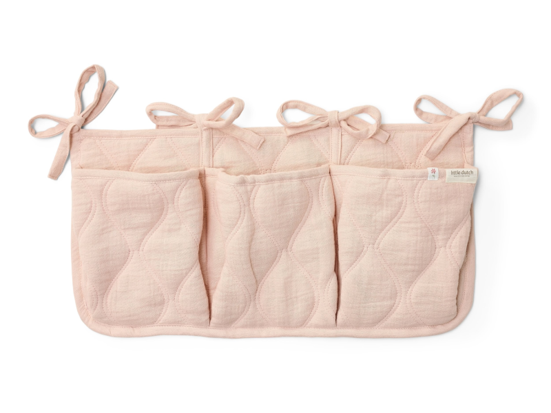Organizér Pure Blossom