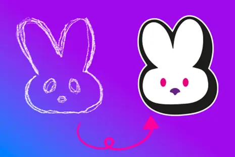 Logo Originálne hračky