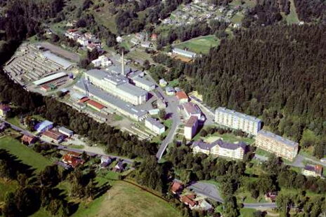 Detoa - kvalitné drevené hračky s históriou