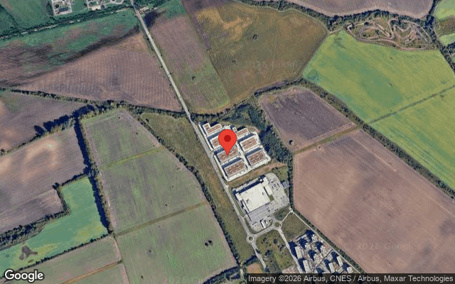 Google map: Devínska Nová Ves 7465, 841 07 Bratislava